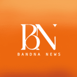 bandnanews.in